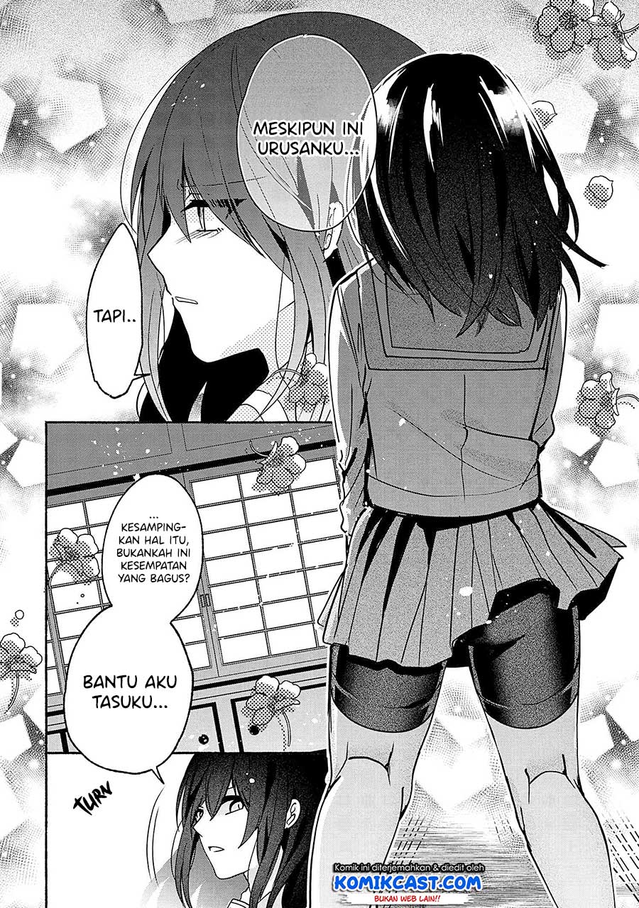 Chapter 62 - halaman 6