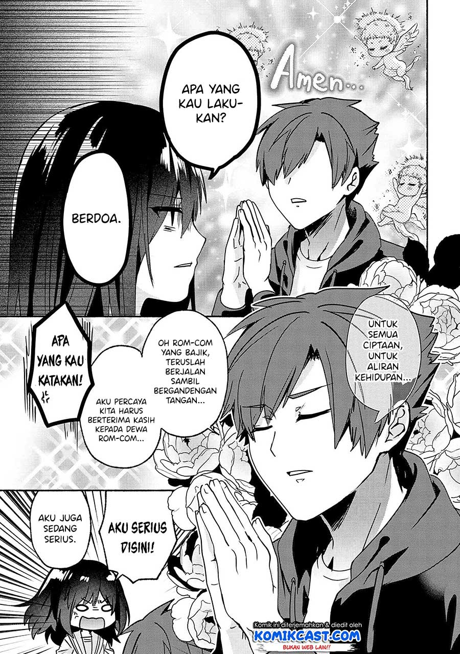 Chapter 62 - halaman 7
