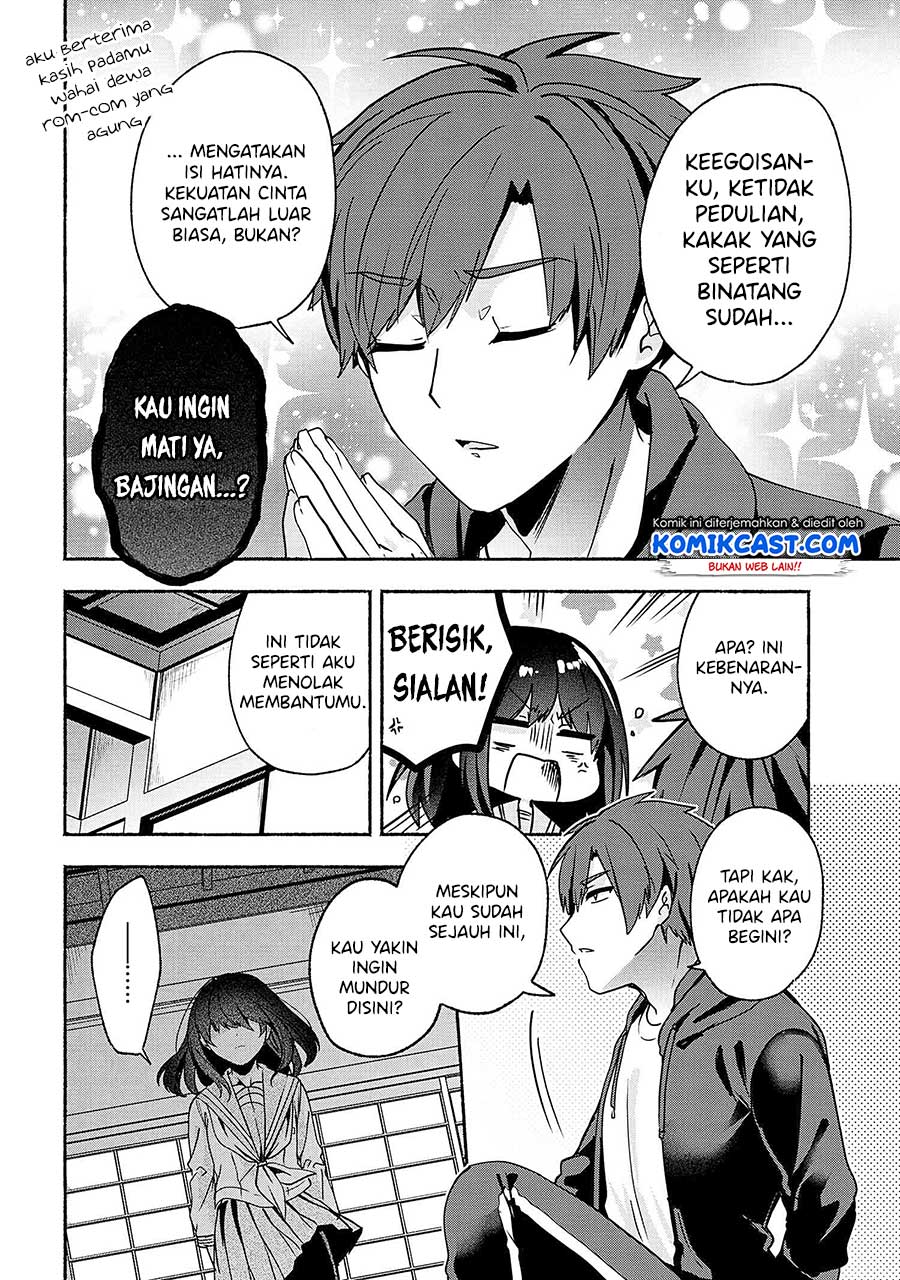 Chapter 62 - halaman 8