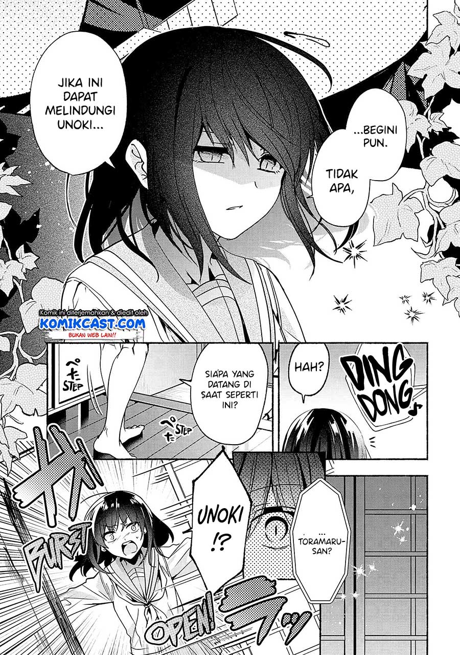 Chapter 62 - halaman 9