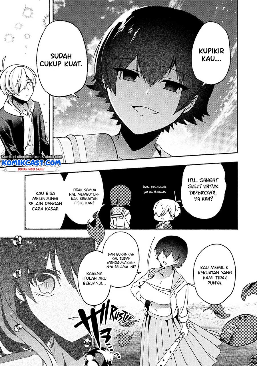Chapter 61 - halaman 13