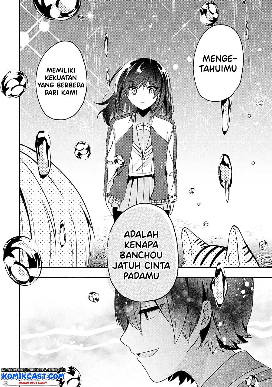 Chapter 61 - halaman 14