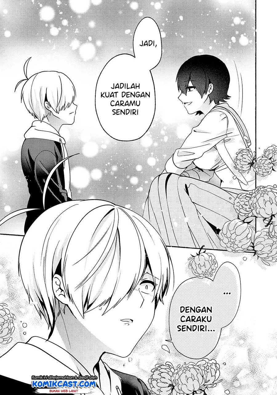 Chapter 61 - halaman 15