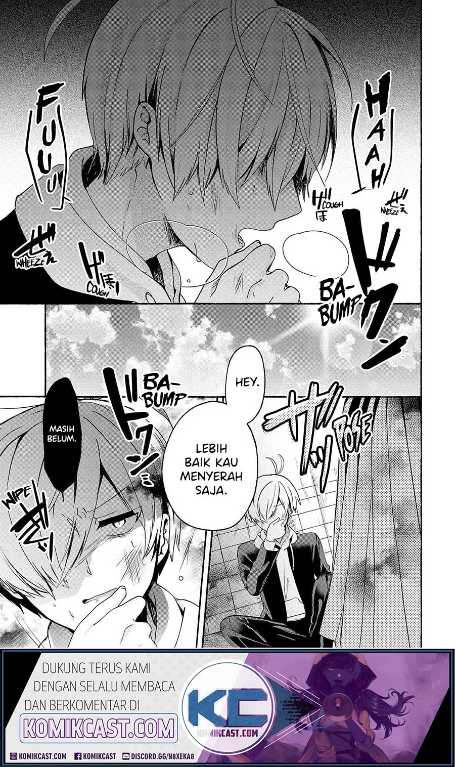 Chapter 61 - halaman 3