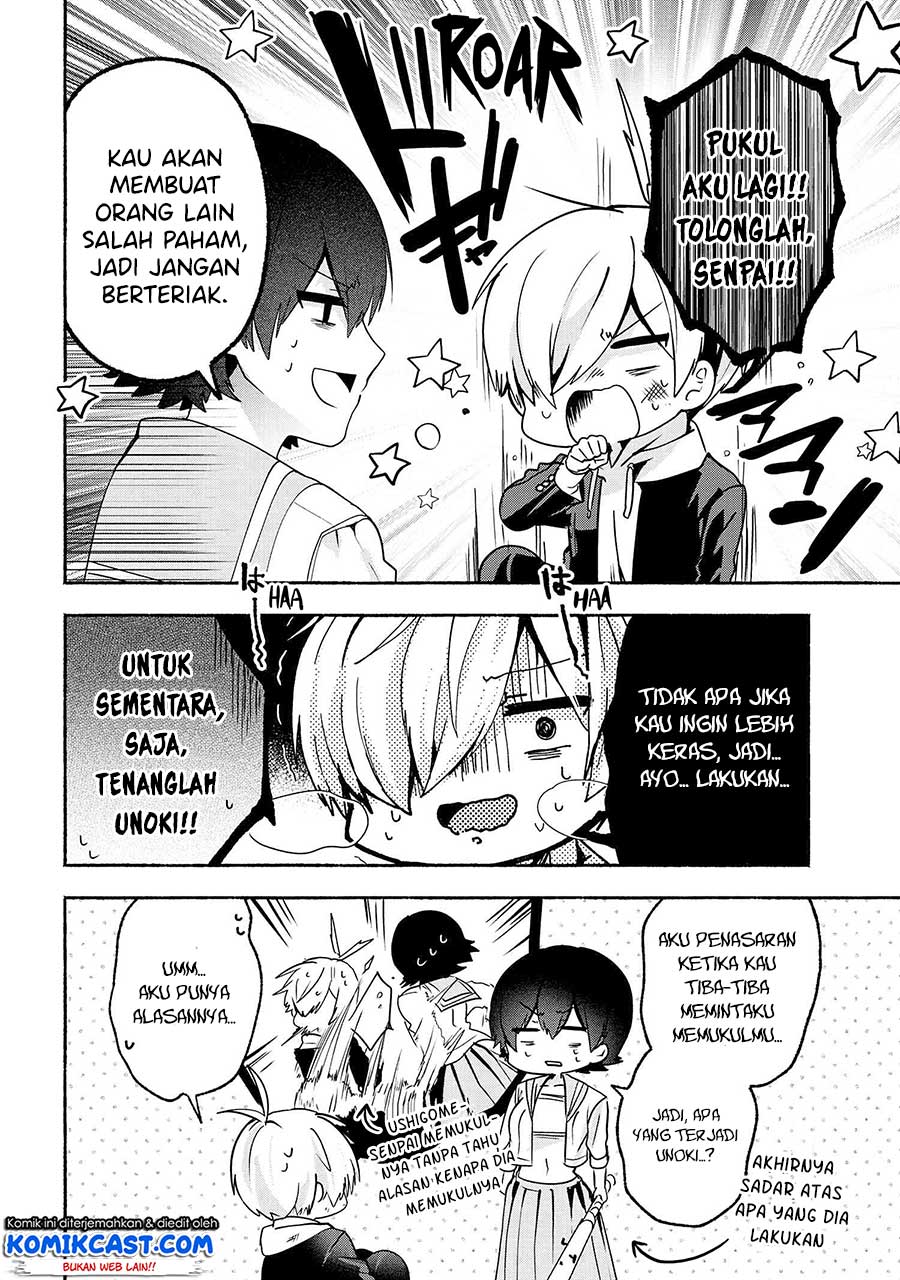 Chapter 61 - halaman 4