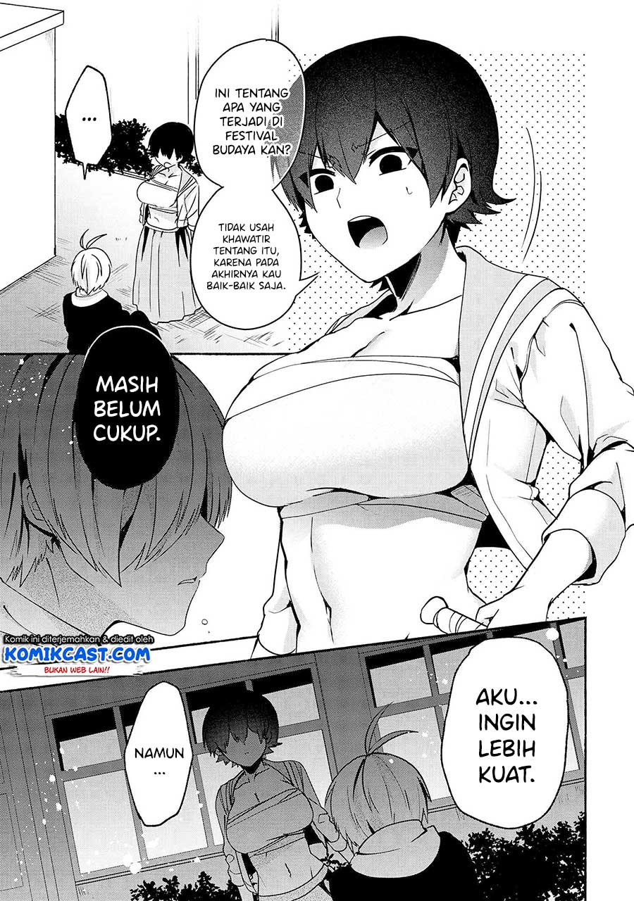Chapter 61 - halaman 5