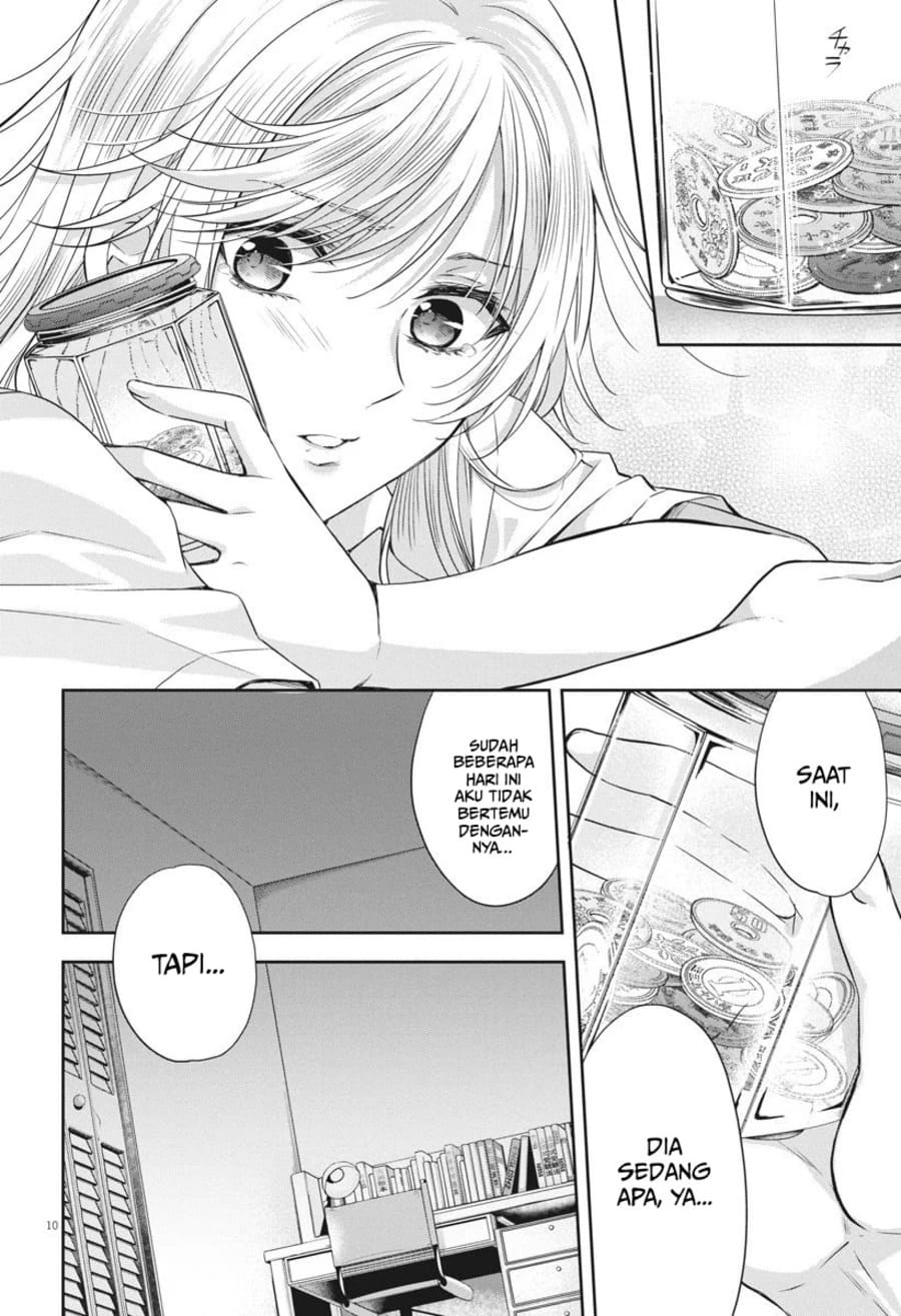 Chapter 20 - halaman 12