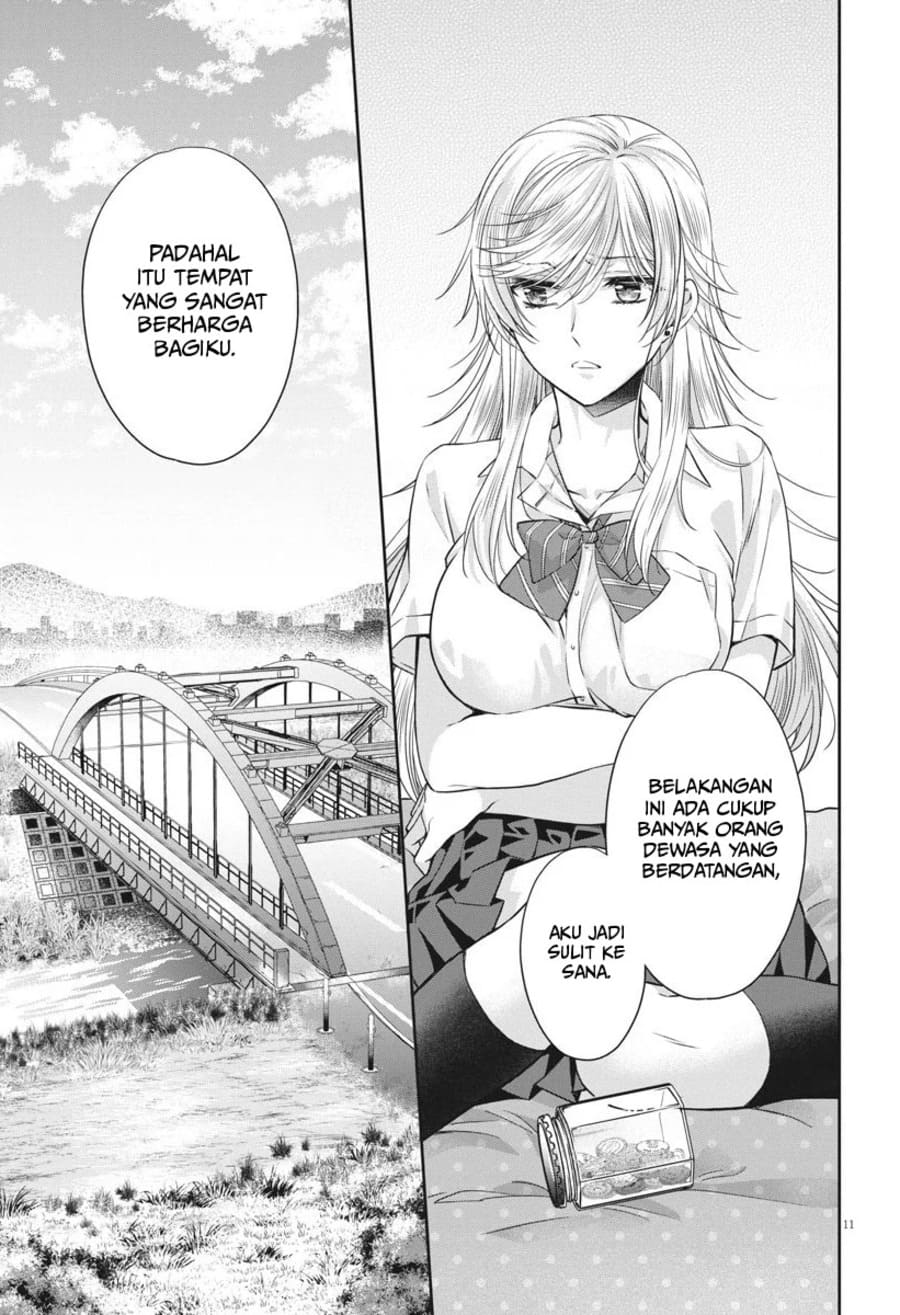 Chapter 20 - halaman 13
