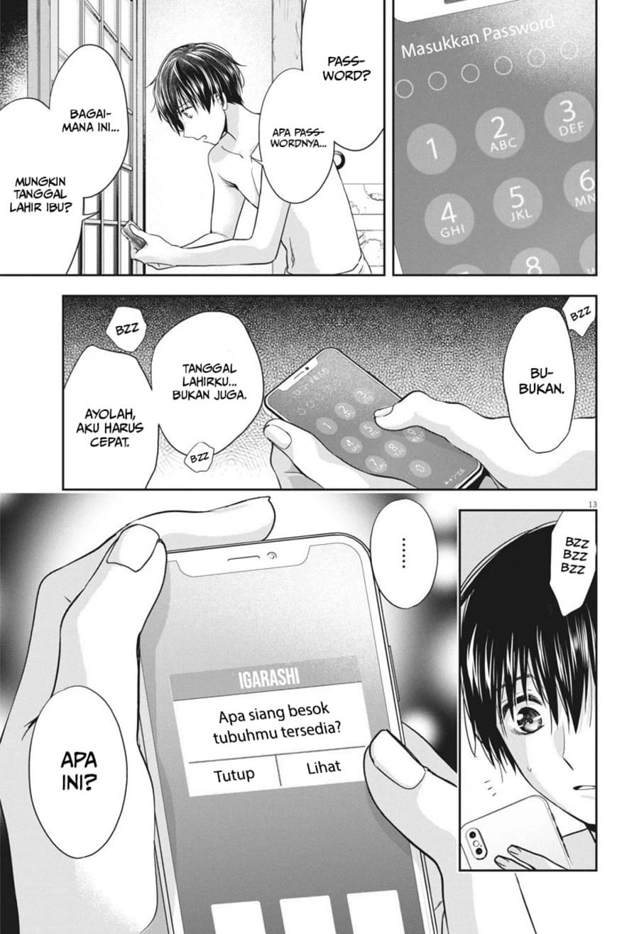 Chapter 20 - halaman 15