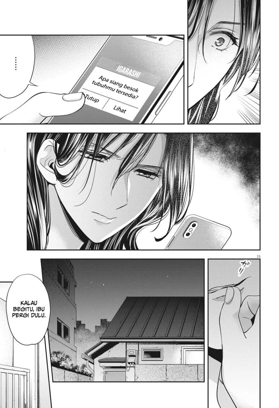 Chapter 20 - halaman 17