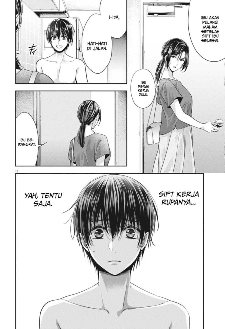 Chapter 20 - halaman 18