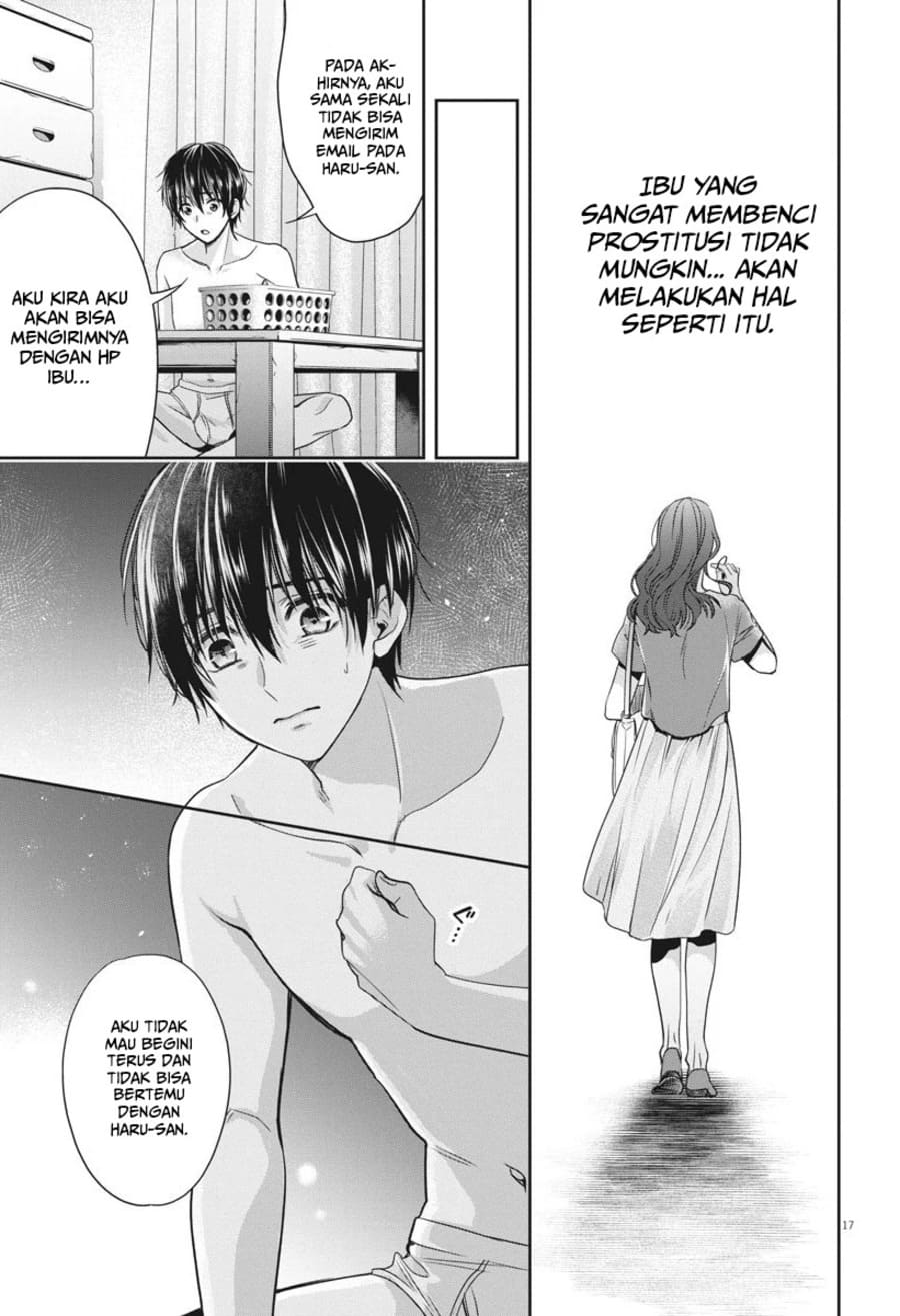 Chapter 20 - halaman 19