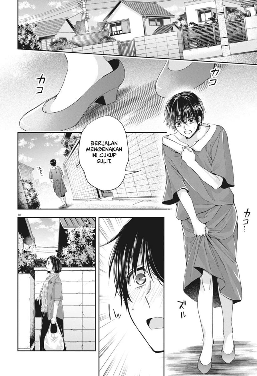Chapter 20 - halaman 20