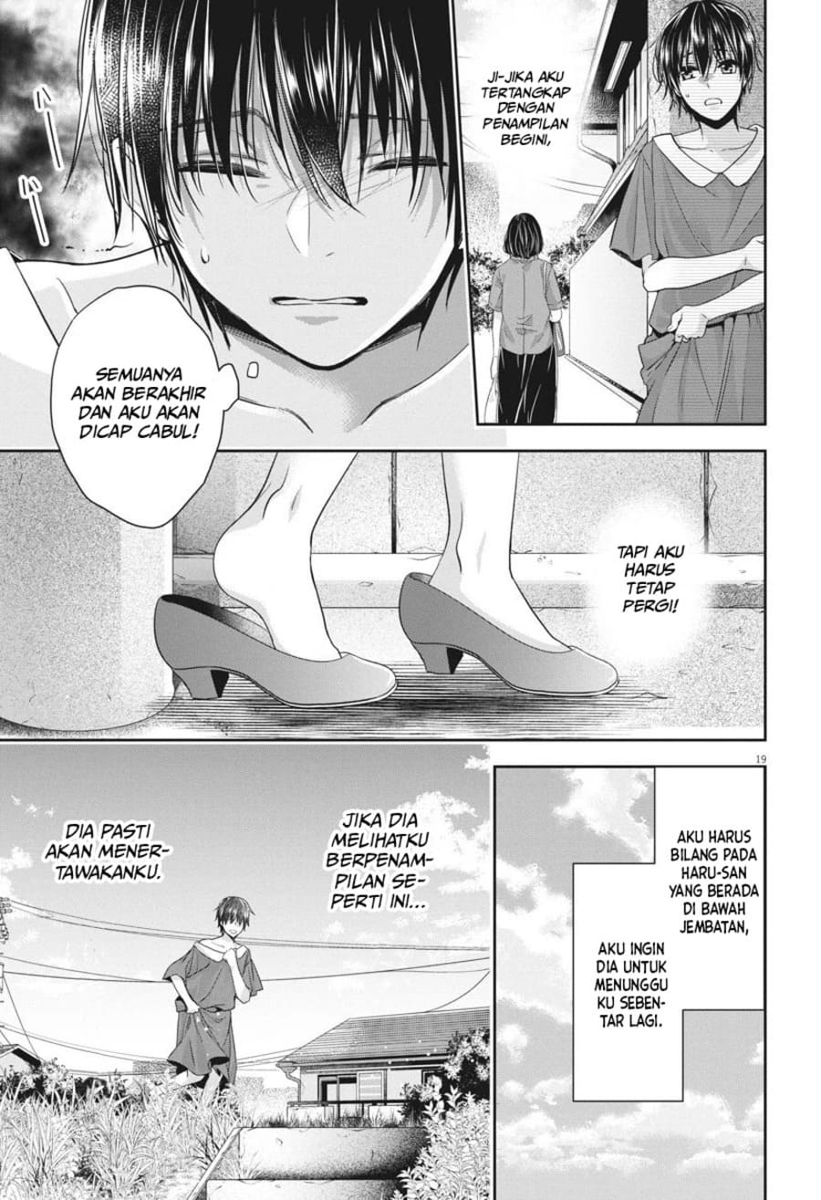 Chapter 20 - halaman 21