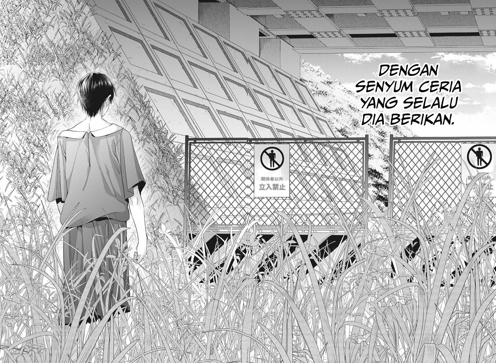 Chapter 20 - halaman 22
