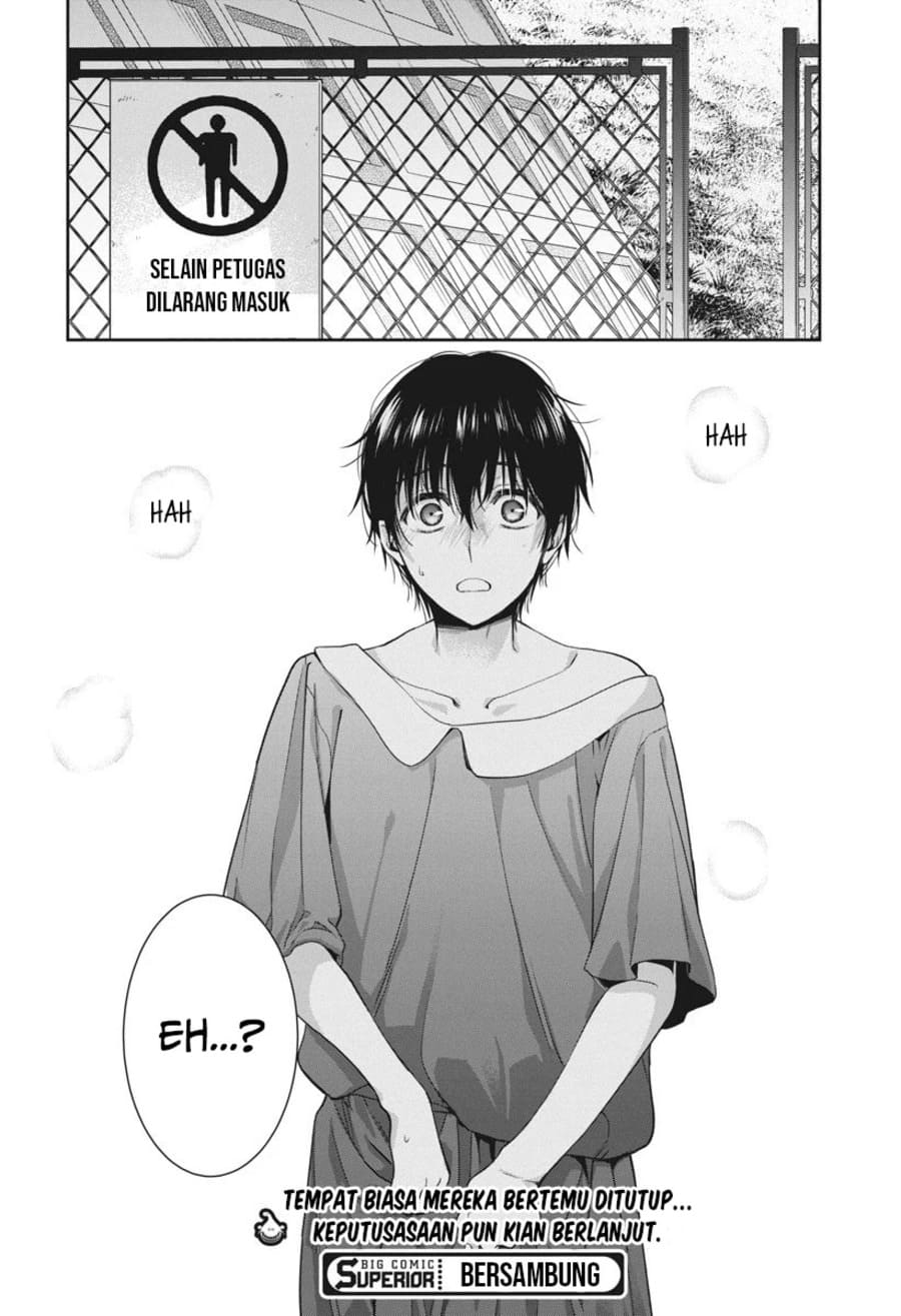 Chapter 20 - halaman 23