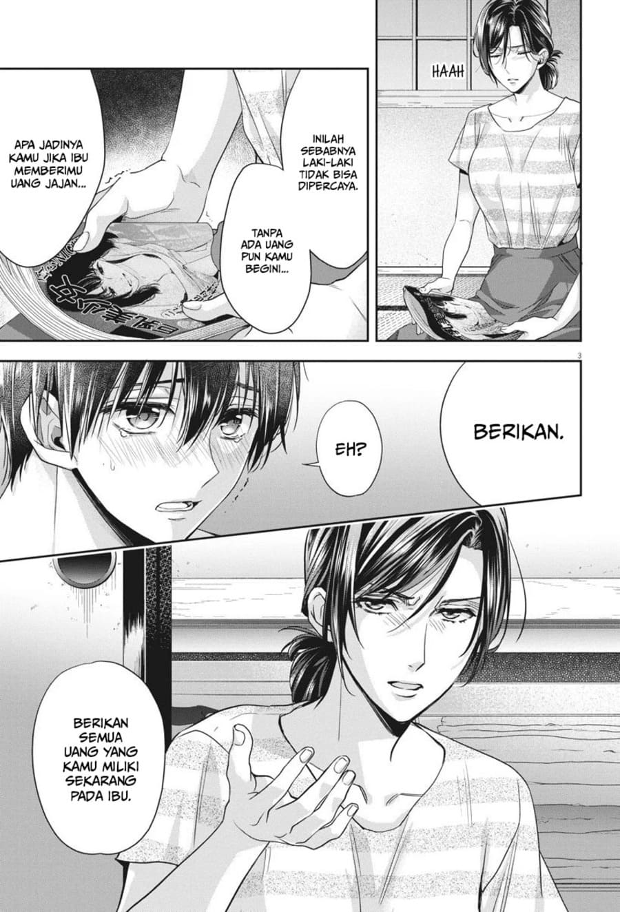 Chapter 20 - halaman 5
