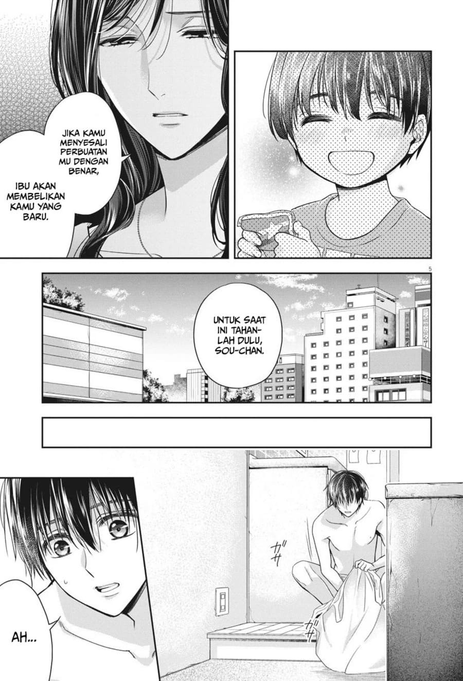 Chapter 20 - halaman 7