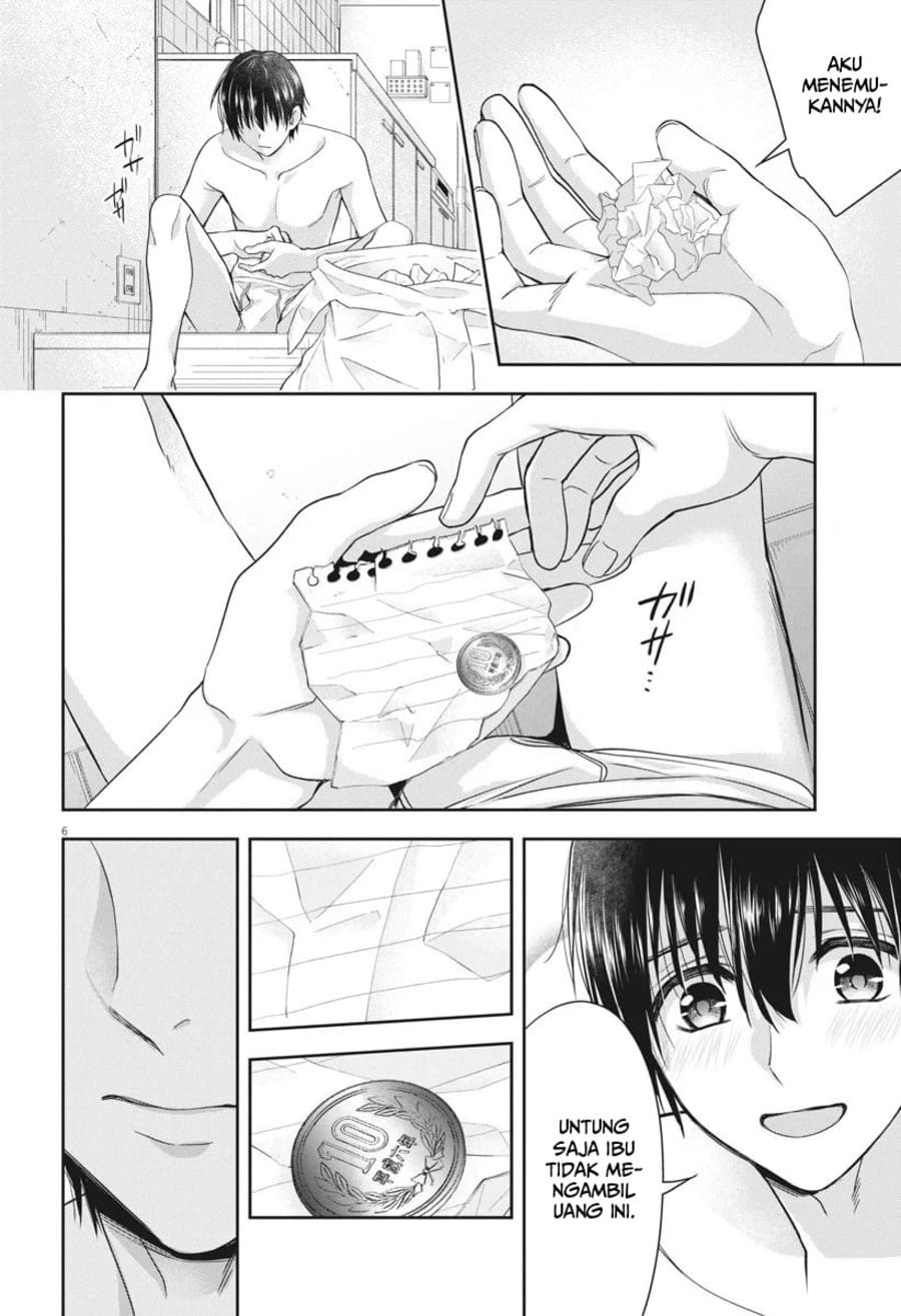 Chapter 20 - halaman 8