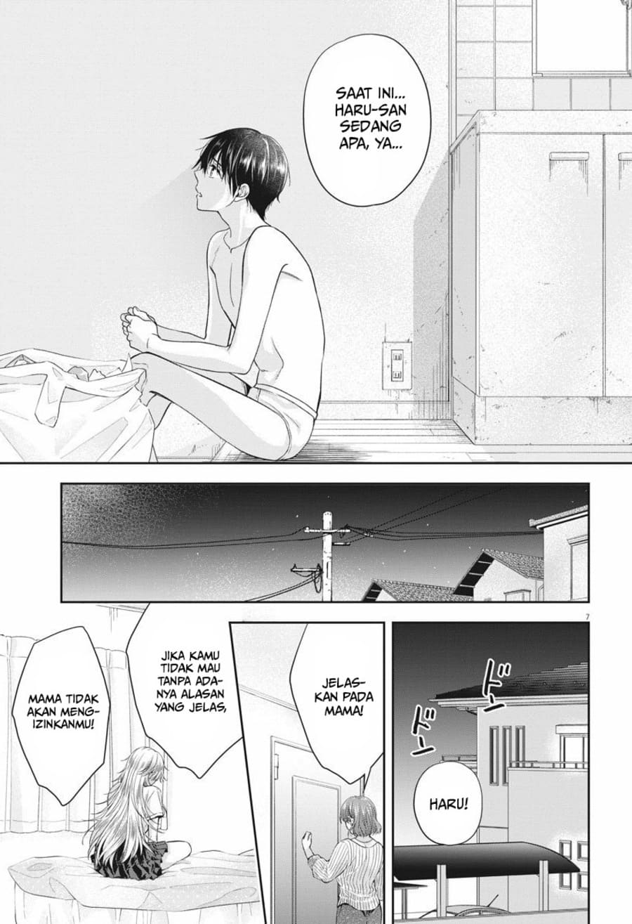 Chapter 20 - halaman 9