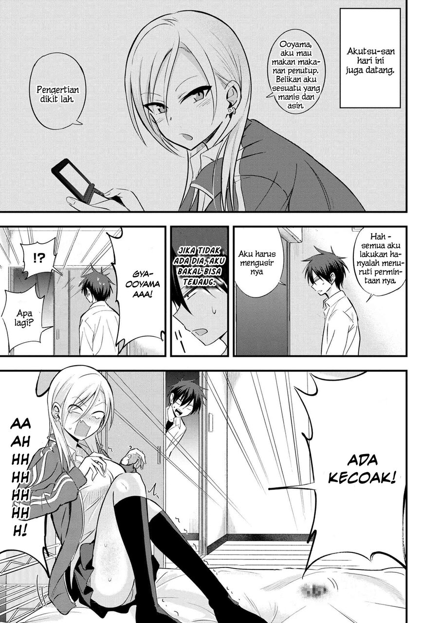 Chapter 12 - halaman 3