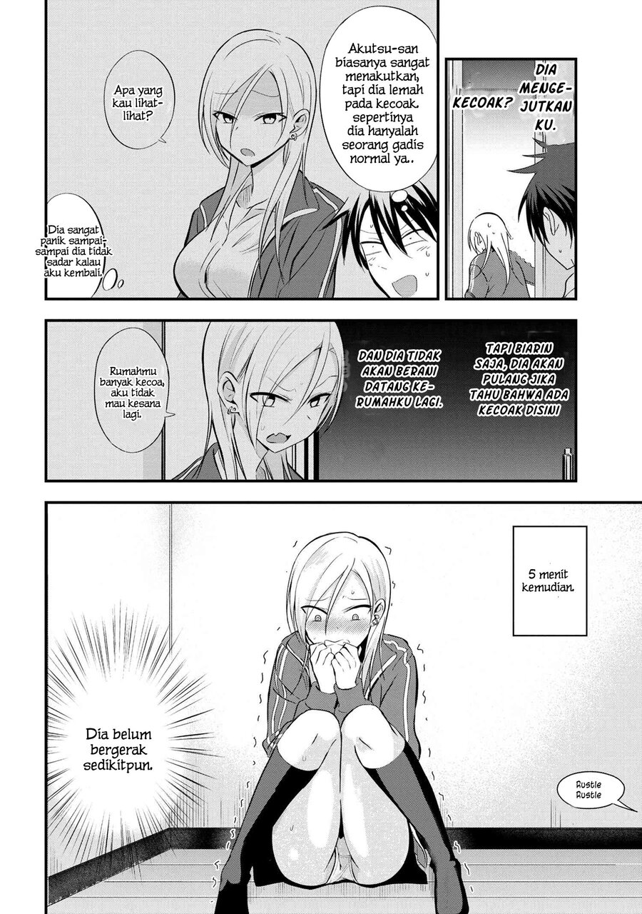 Chapter 12 - halaman 4
