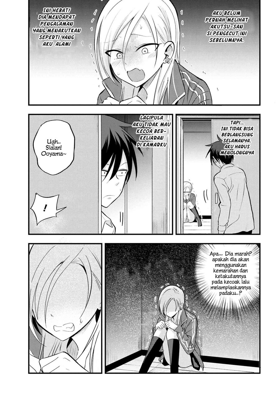 Chapter 12 - halaman 5
