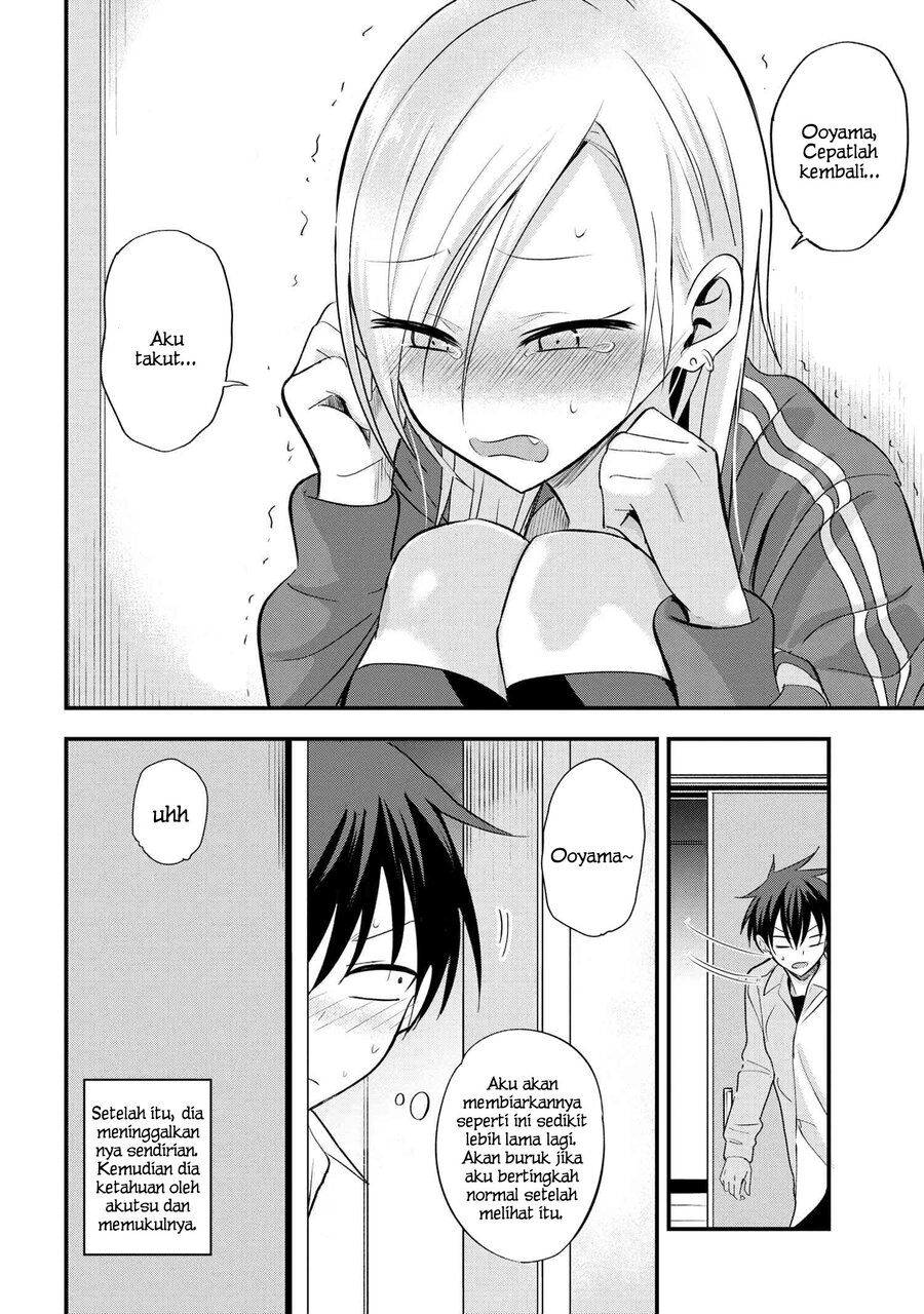 Chapter 12 - halaman 6