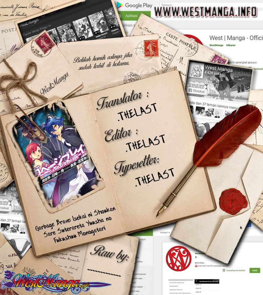 Chapter 9 - halaman 2