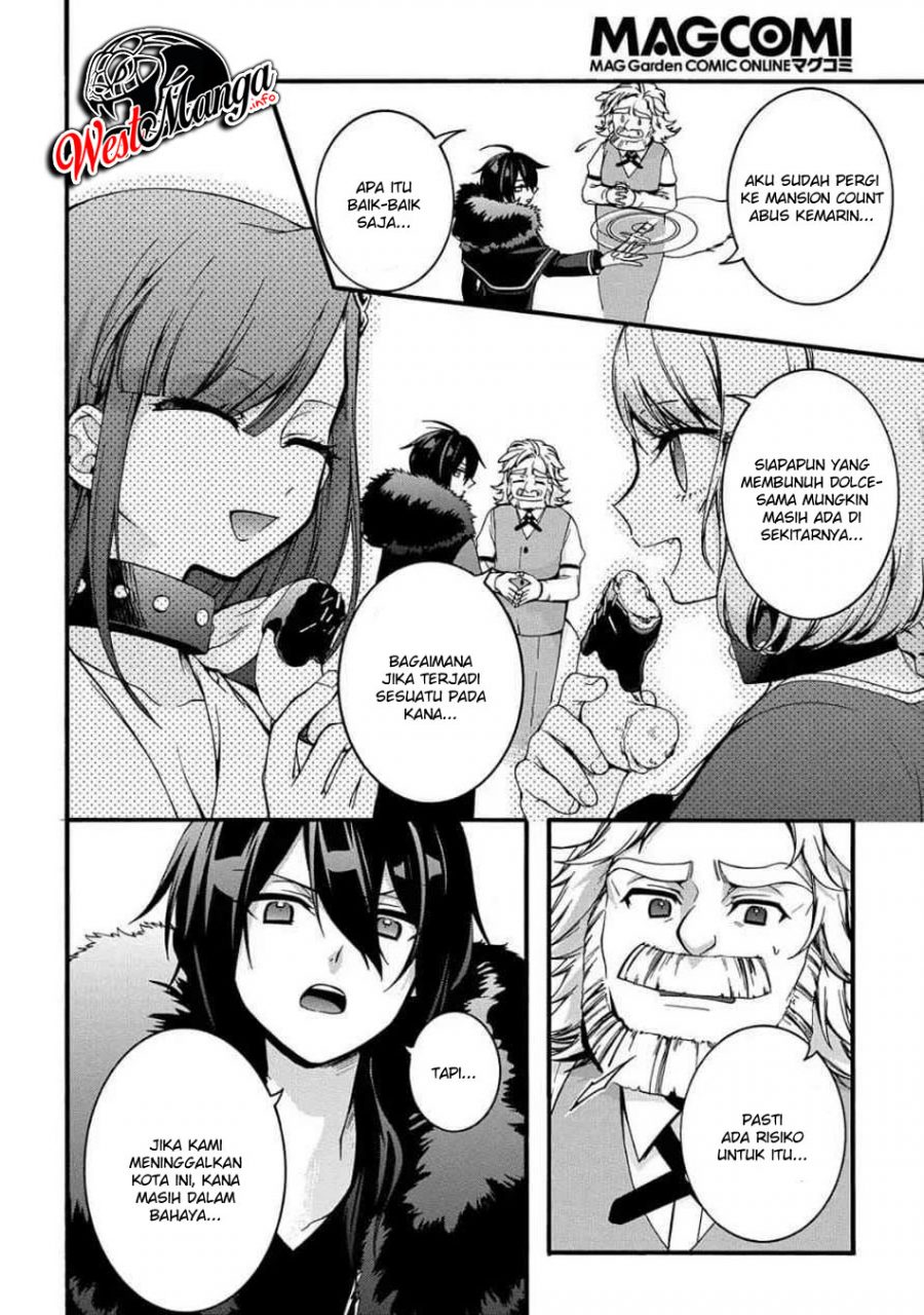 Chapter 9 - halaman 11
