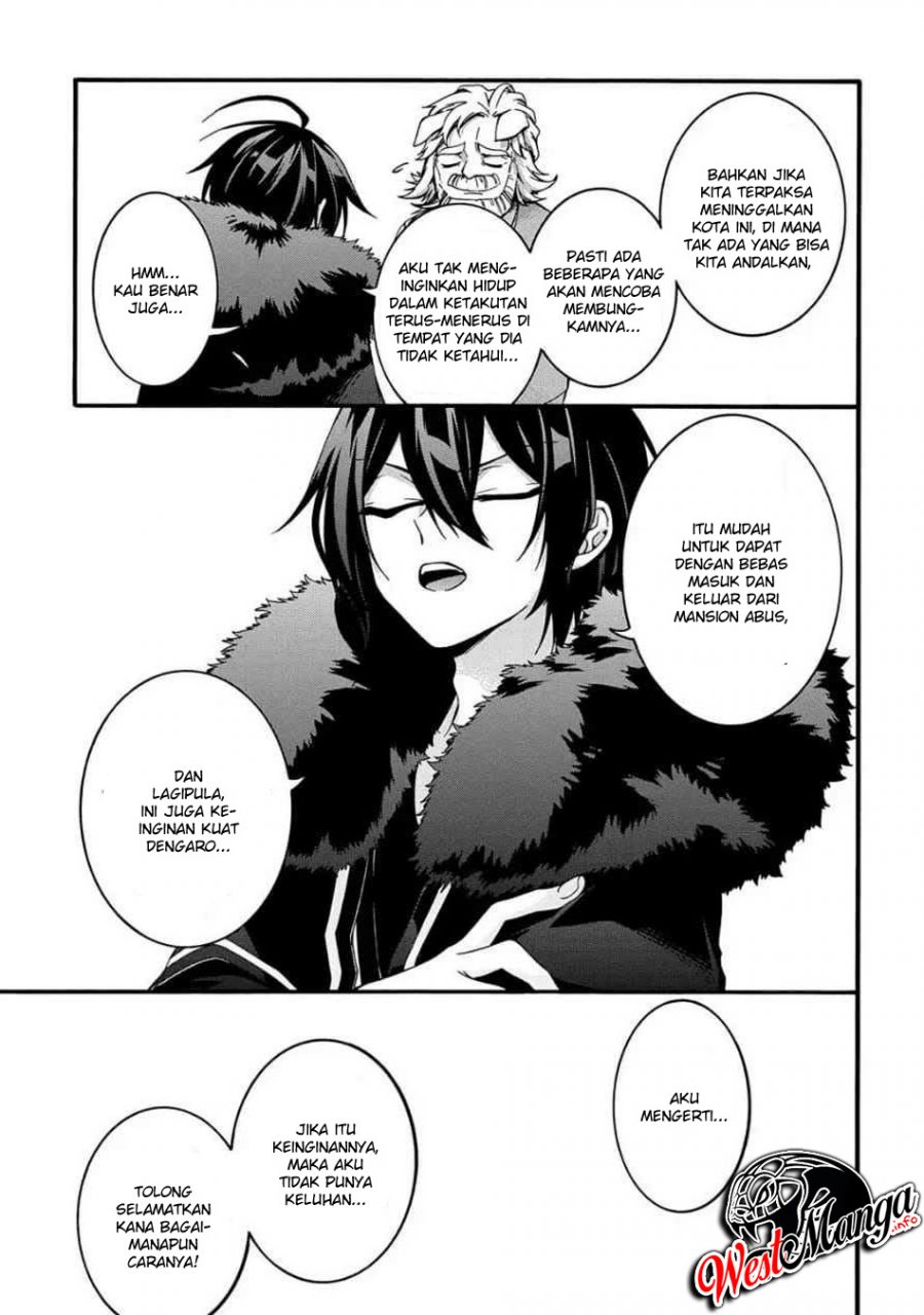 Chapter 9 - halaman 12