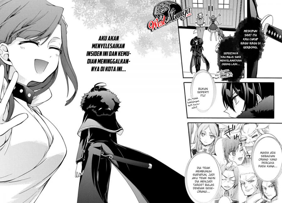 Chapter 9 - halaman 13