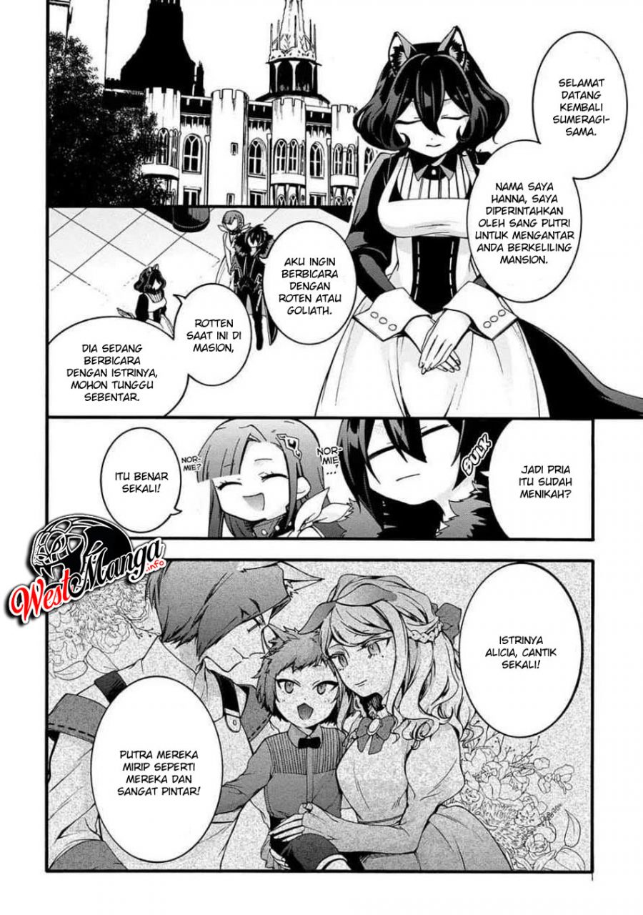 Chapter 9 - halaman 14
