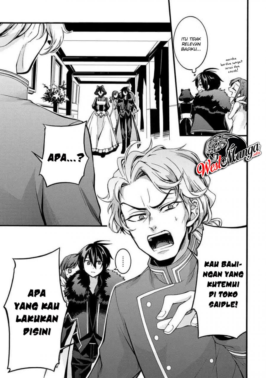 Chapter 9 - halaman 15