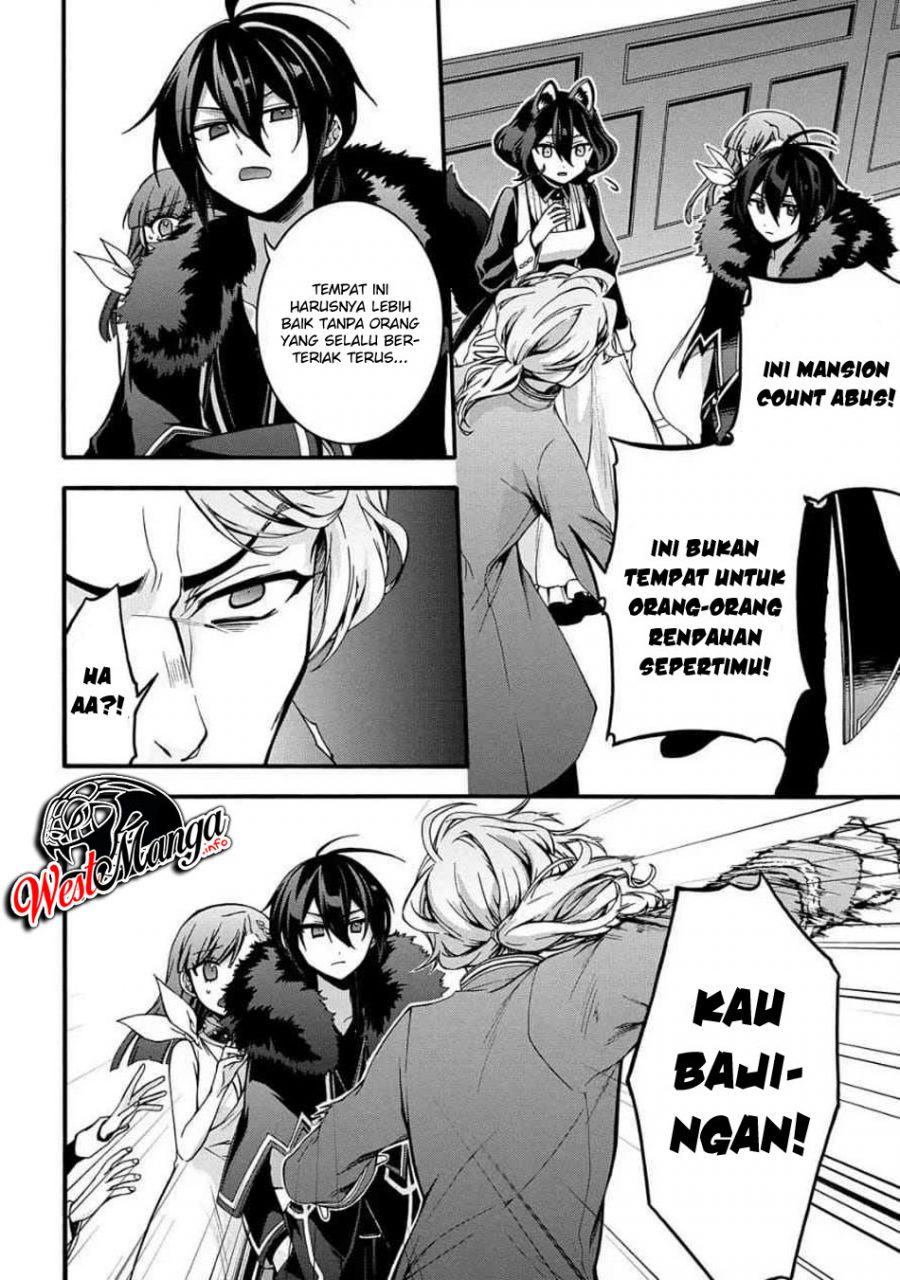 Chapter 9 - halaman 16