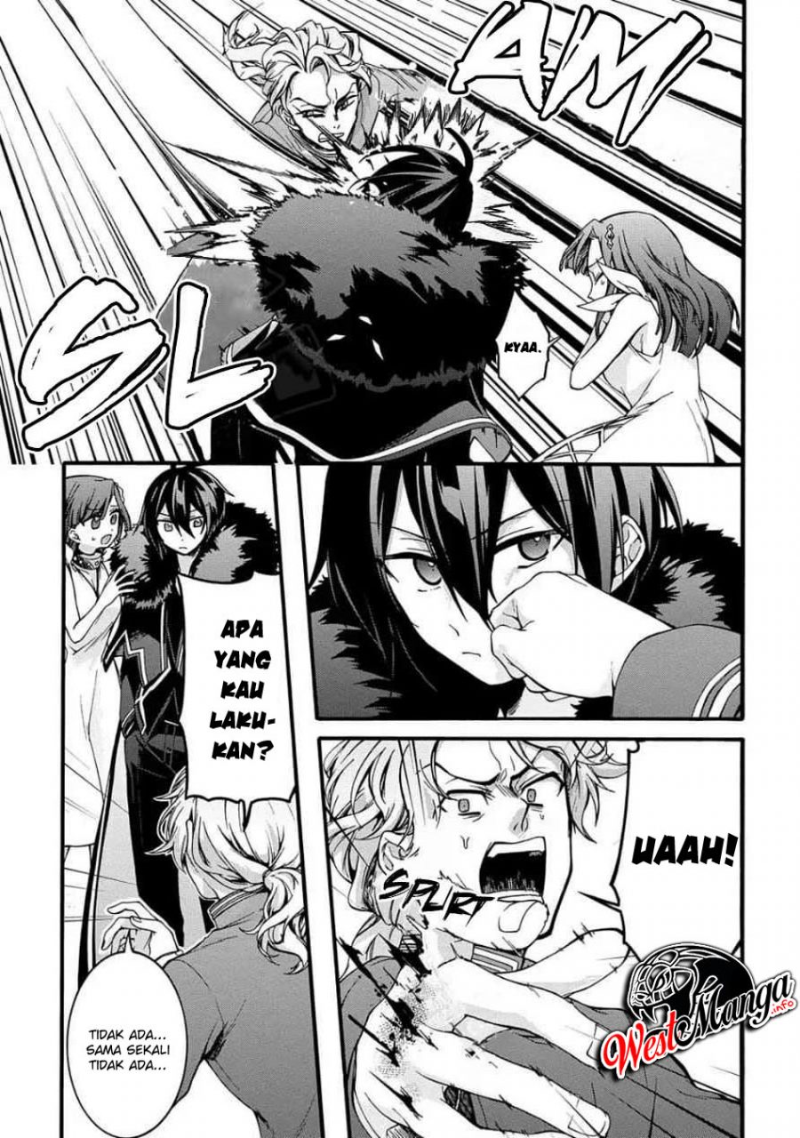 Chapter 9 - halaman 17