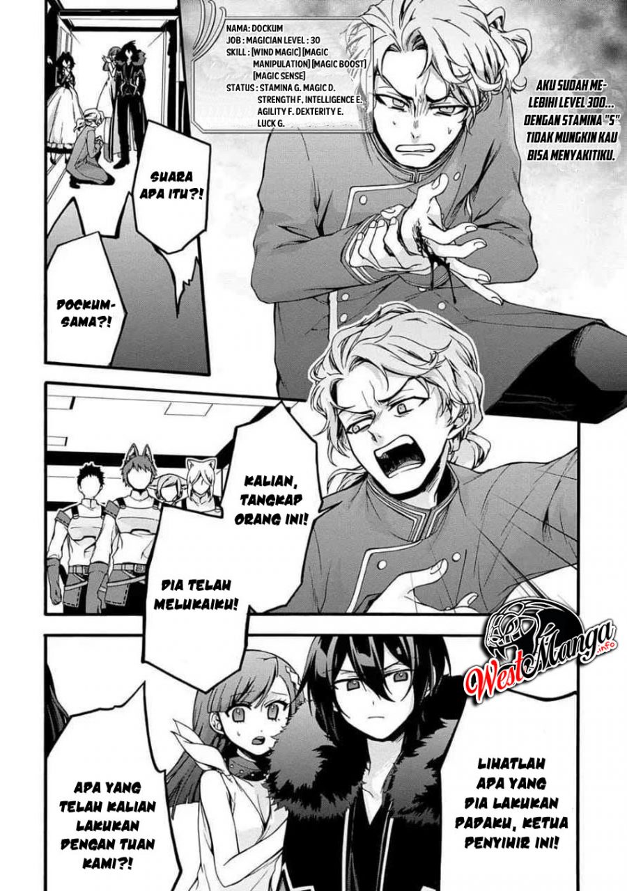 Chapter 9 - halaman 18