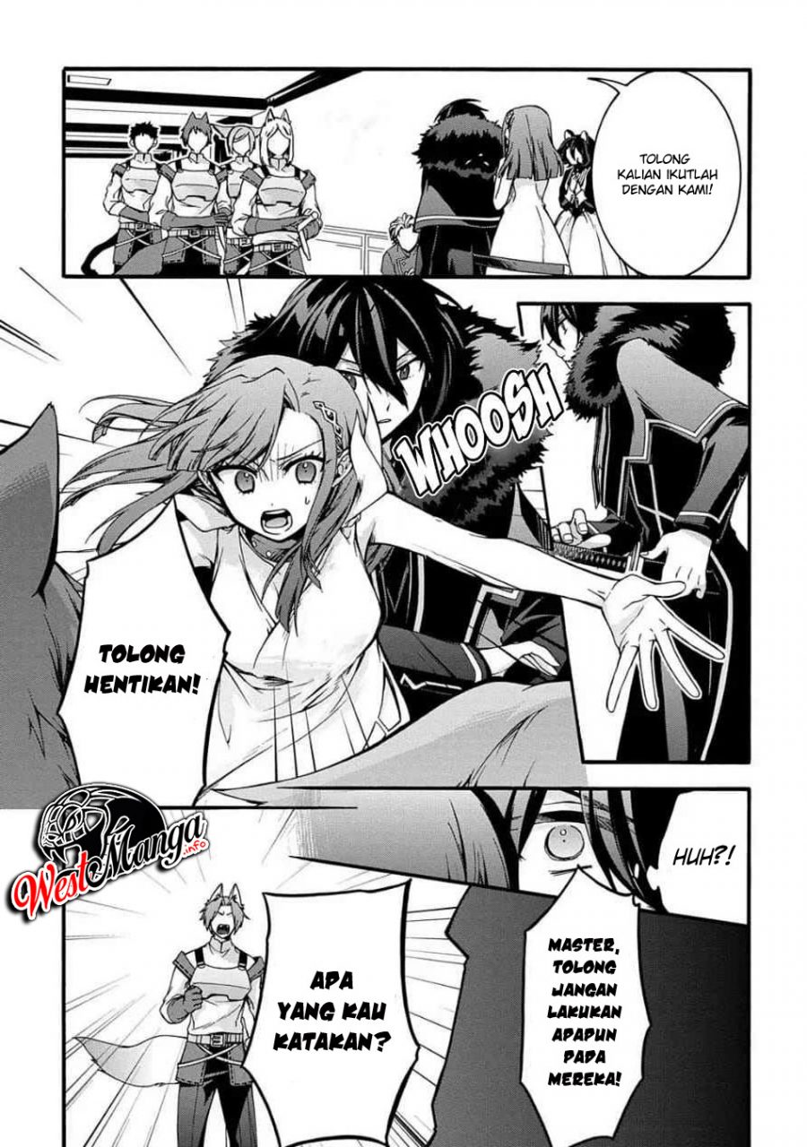 Chapter 9 - halaman 19