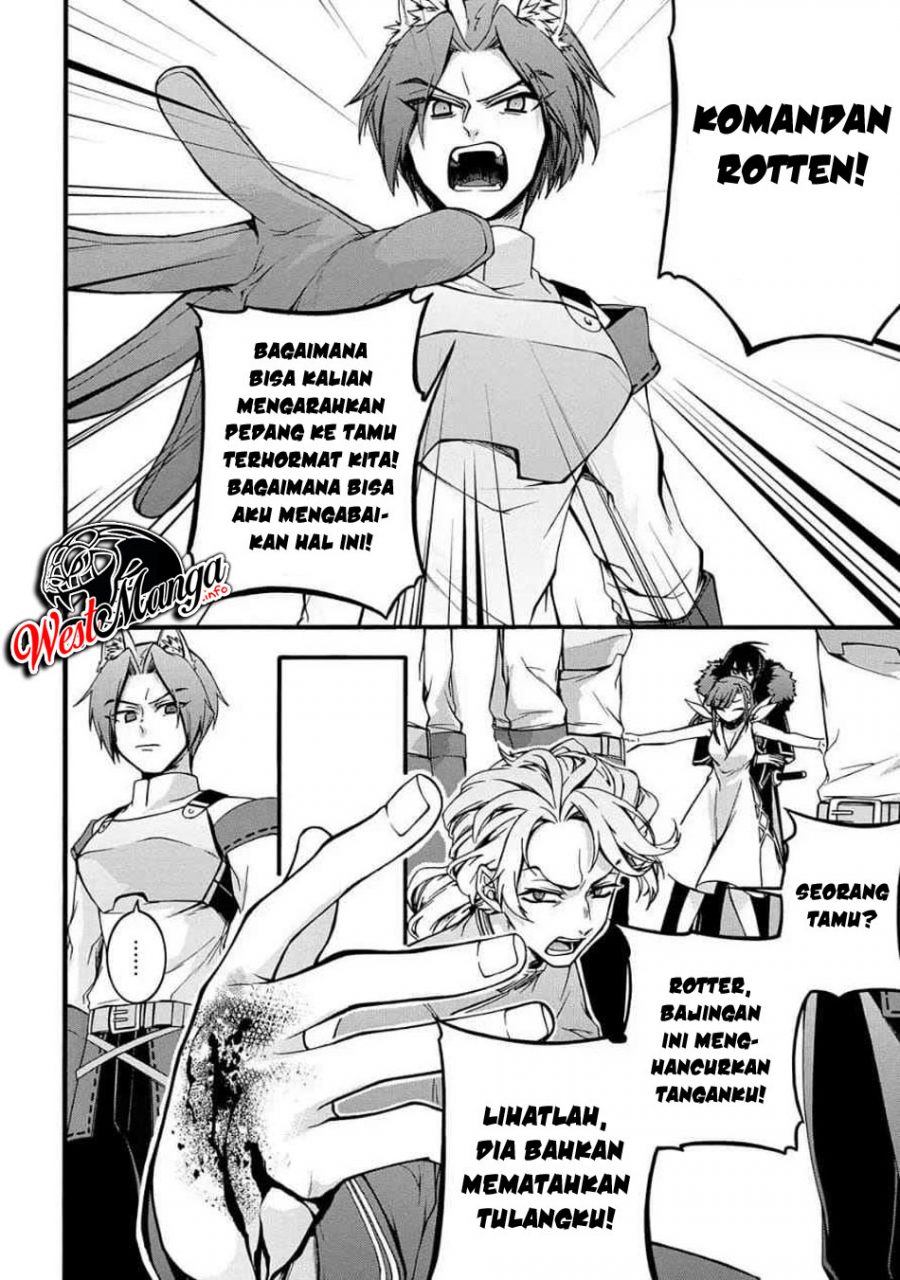 Chapter 9 - halaman 20