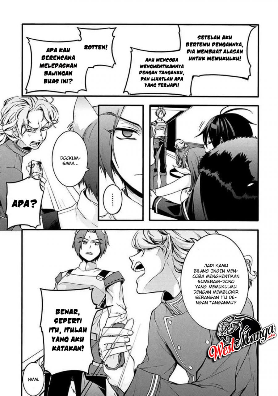 Chapter 9 - halaman 21
