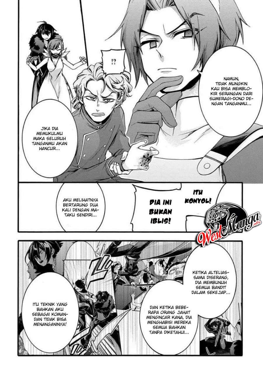 Chapter 9 - halaman 22
