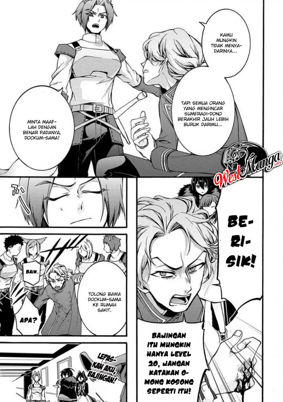 Chapter 9 - halaman 23