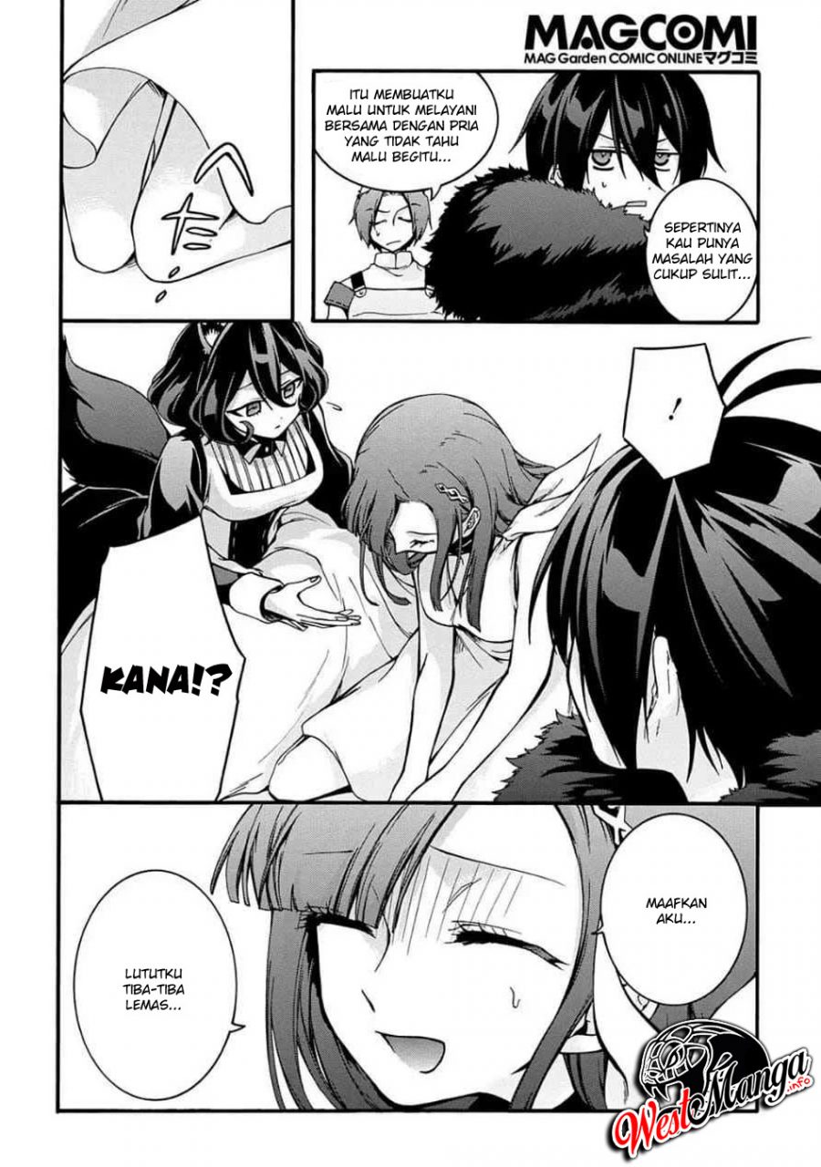 Chapter 9 - halaman 24