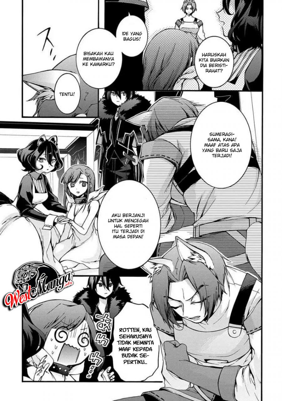 Chapter 9 - halaman 25