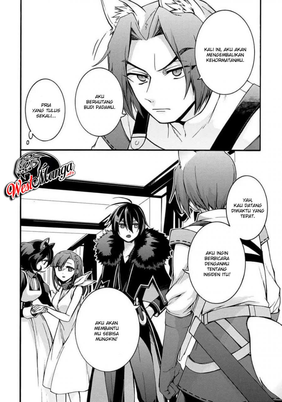 Chapter 9 - halaman 26