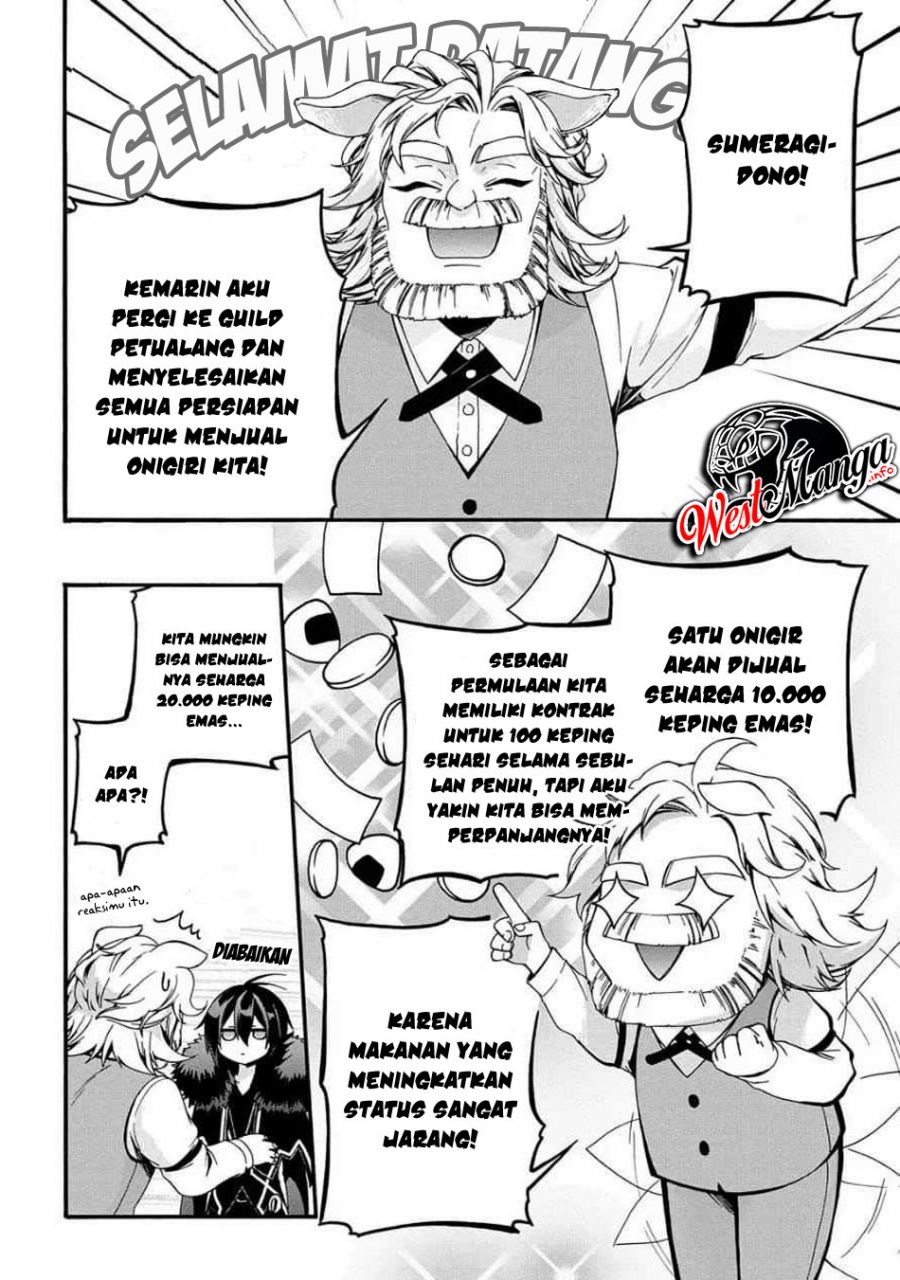 Chapter 9 - halaman 5