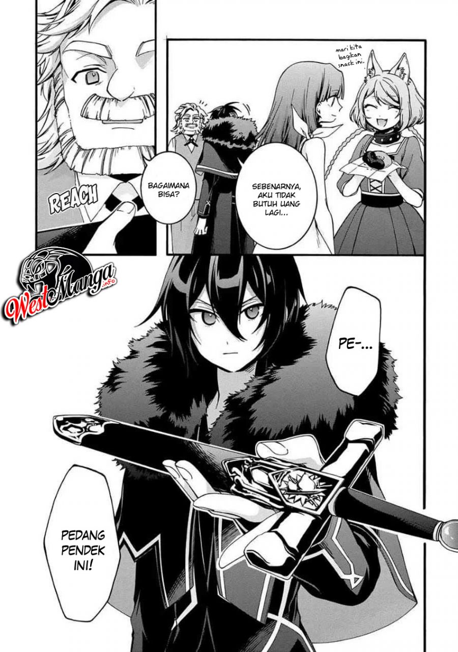 Chapter 9 - halaman 6