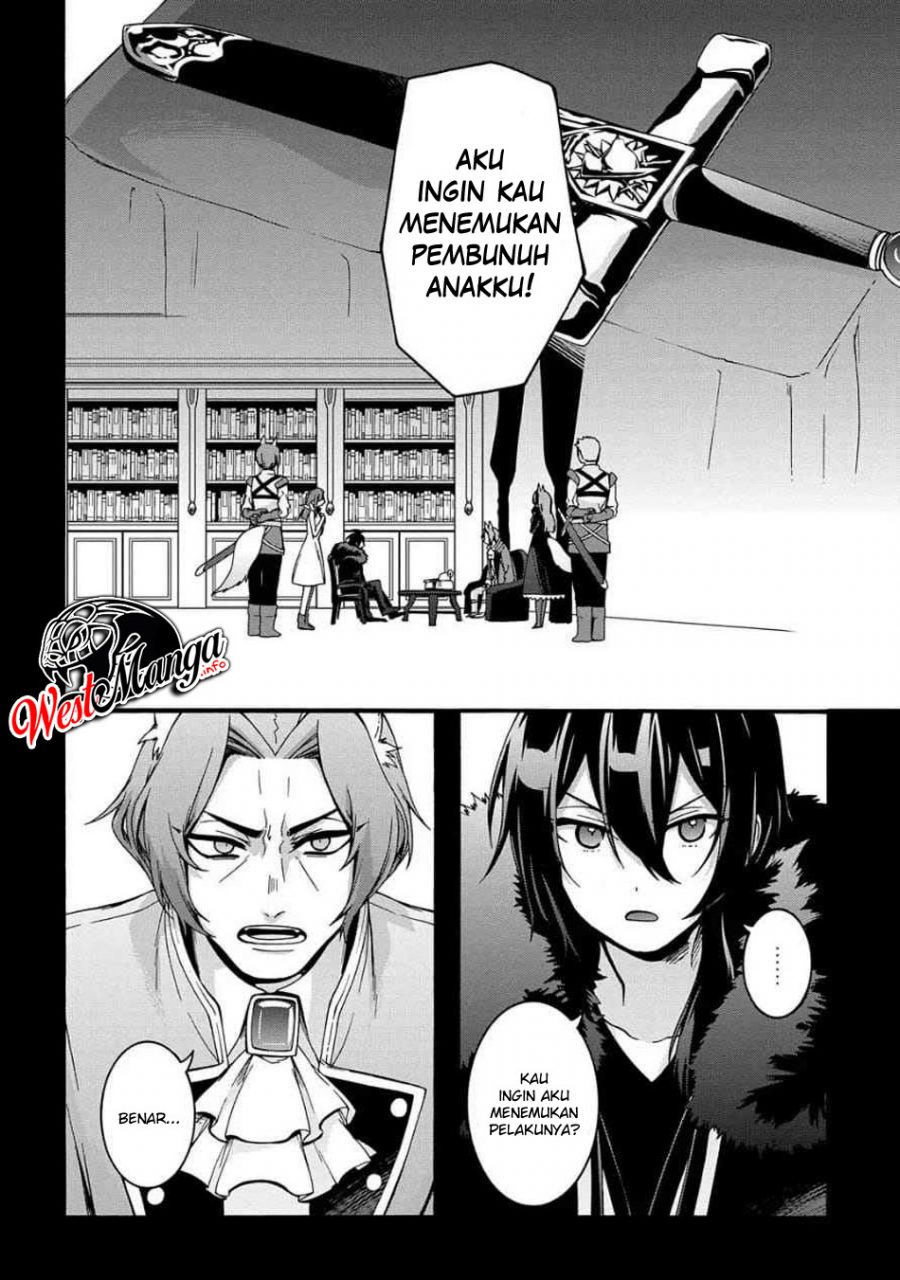Chapter 9 - halaman 7