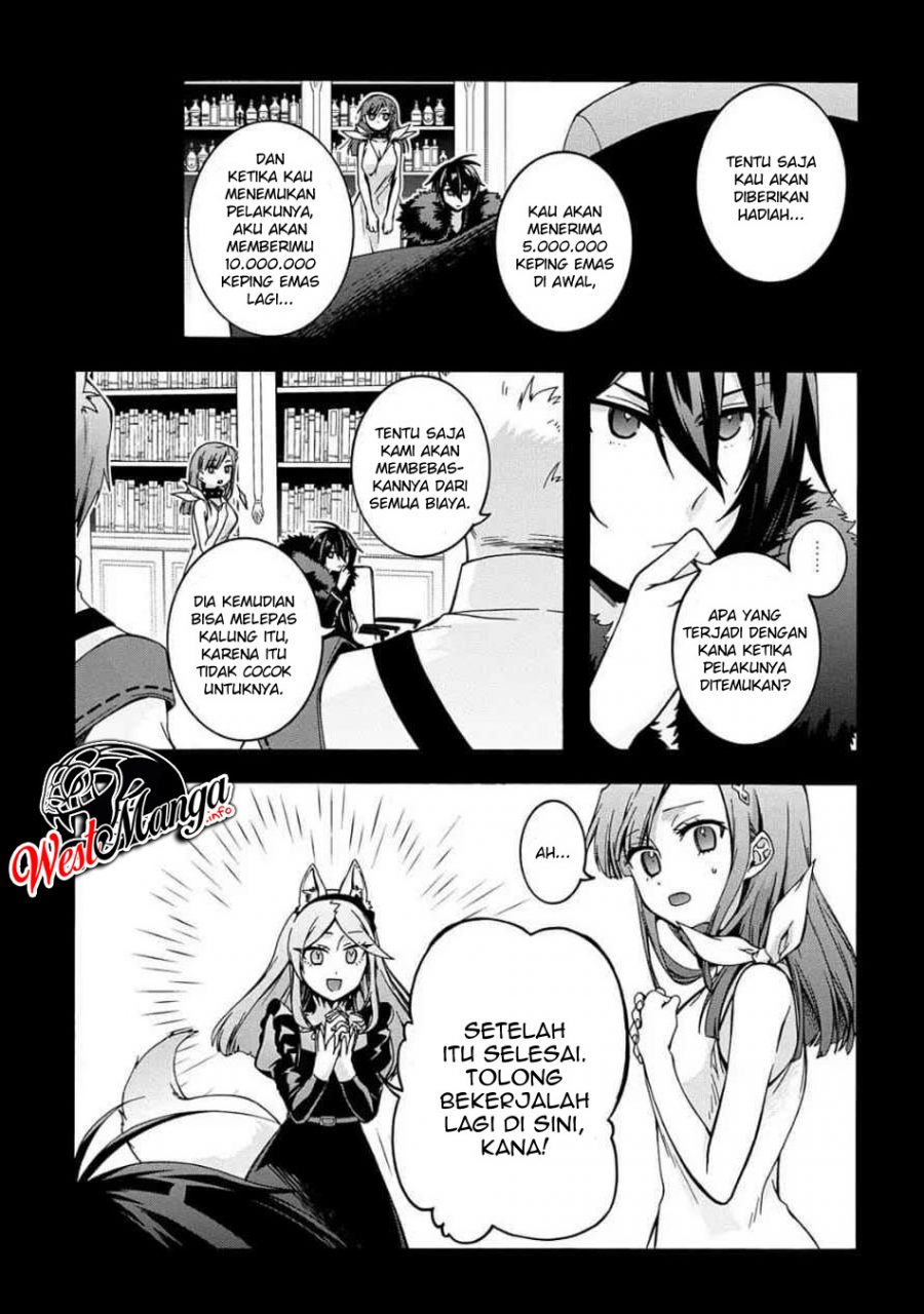 Chapter 9 - halaman 8