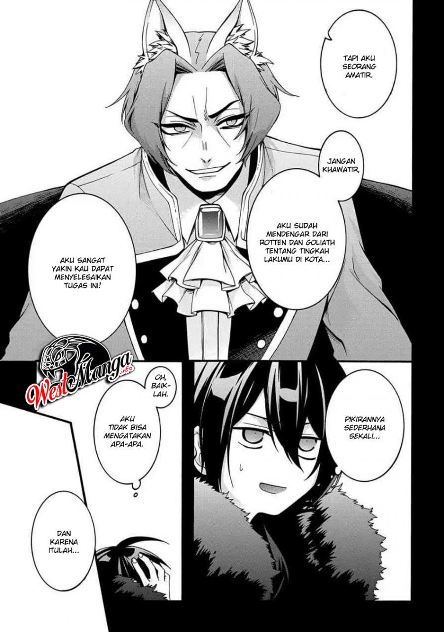 Chapter 9 - halaman 10